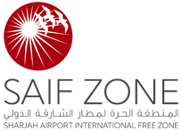 SAIF Zone