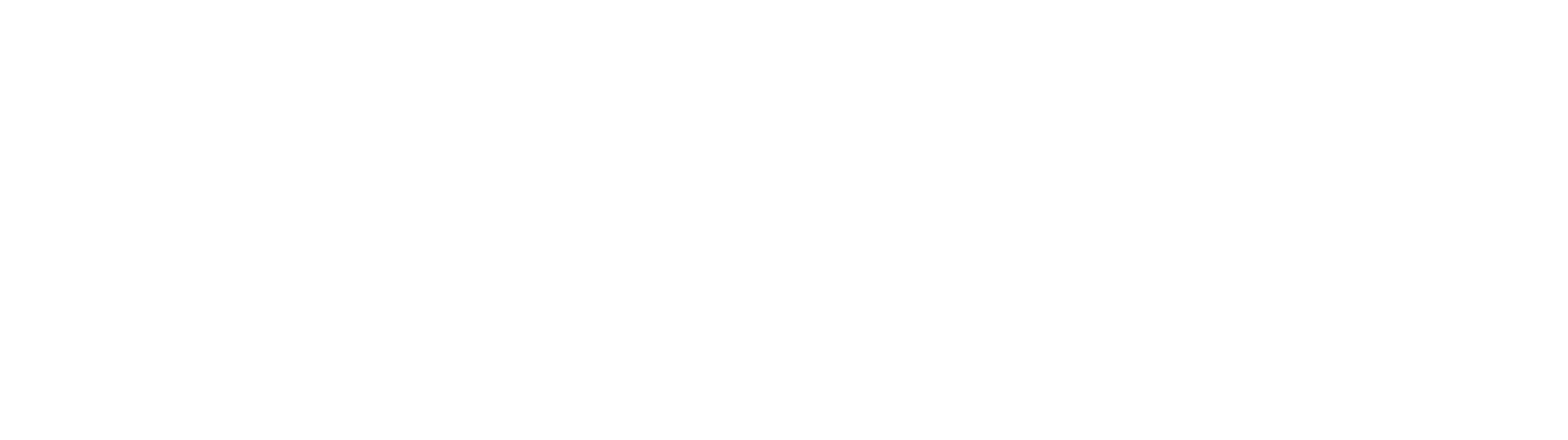 aid-trade.com
